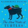 The_slow_waltz_of_turtles