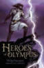 Heroes_of_Olympus
