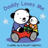Daddy_loves_me
