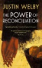 The_power_of_reconciliation
