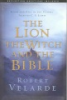 The_lion__the_witch__and_the_Bible