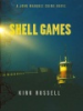 Shell_games