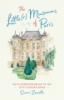 The_little_r__museums_of_Paris