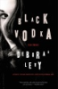 Black_vodka
