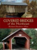 Covered_bridges_of_the_Northeast