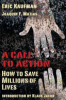 A_call_to_action