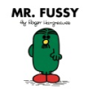 Mr__Fussy
