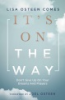 It_s_on_the_way