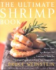 The_ultimate_shrimp_book