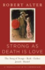Strong_as_death_is_love
