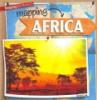 Mapping_Africa