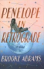 Penelope_in_retrograde