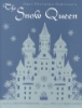 Hans_Christian_Anderson_s_The_snow_queen