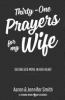 Thirty-one_prayers_for_my_wife