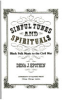 Sinful_tunes_and_spirituals