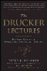 The_Drucker_lectures