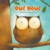 Owl_howl