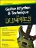 Guitar_rhythm___technique_for_dummies