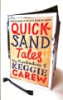 Quicksand_tales