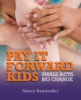 Pay_it_forward_kids