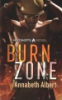 Burn_zone