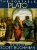 The_portable_Plato__Protagoras__Symposium__Phaedo__and_the_Republic