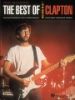 The_best_of_Eric_Clapton
