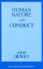 Human_nature_and_conduct