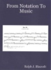 From_notation_to_music