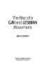 The_rise_of_a_gay_and_lesbian_movement