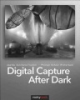 Digital_capture_after_dark