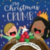 Christmas_crumb