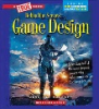 Game_design
