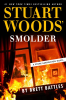 STUART_WOODS__SMOLDER