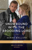 Snowbound_with_the_brooding_lord