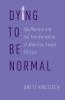 Dying_to_be_normal