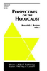 PERSPEctives_on_the_Holocaust