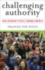 Challenging_authority