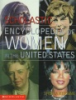 Scholastic_encyclopedia_of_women_in_the_United_States