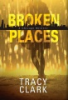 Broken_places