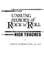 Unsung_heroes_of_rock__n__roll