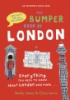 The_bumper_book_of_London