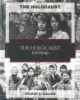 The_Holocaust__1939-1945
