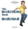 The_marching_book__