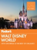 Fodor_s_Walt_Disney_World