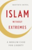 Islam_without_extremes