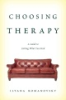 Choosing_therapy