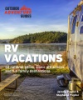 RV_vacations
