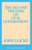 The_second_treatise_on_civil_government