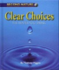 Clear_choices